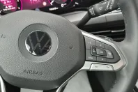 Volkswagen Golf din 2021 cu 145.232 km - oferta VOL209027 - foto 18
