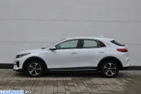 Kia XCeed din 2022 cu 44.524 km - oferta KIA209028 - foto 2