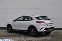 Kia XCeed din 2022 cu 44.524 km - oferta KIA209028 - foto 3