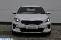 Kia XCeed din 2022 cu 44.524 km - oferta KIA209028 - foto 4