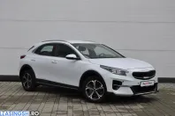 Kia XCeed din 2022 cu 44.524 km - oferta KIA209028 - foto 5
