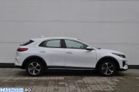 Kia XCeed din 2022 cu 44.524 km - oferta KIA209028 - foto 6