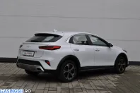 Kia XCeed din 2022 cu 44.524 km - oferta KIA209028 - foto 7