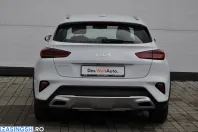 Kia XCeed din 2022 cu 44.524 km - oferta KIA209028 - foto 8