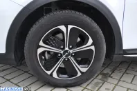 Kia XCeed din 2022 cu 44.524 km - oferta KIA209028 - foto 9