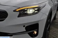 Kia XCeed din 2022 cu 44.524 km - oferta KIA209028 - foto 10