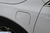 Kia XCeed din 2022 cu 44.524 km - oferta KIA209028 - foto 11
