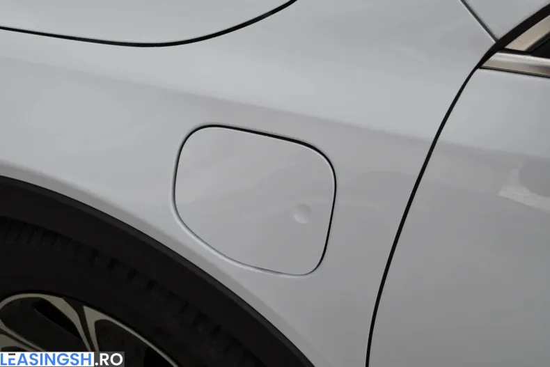 Kia XCeed din 2022 cu 44.524 km - oferta KIA209028 - foto 11