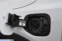 Kia XCeed din 2022 cu 44.524 km - oferta KIA209028 - foto 12