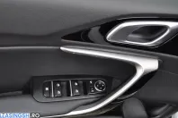Kia XCeed din 2022 cu 44.524 km - oferta KIA209028 - foto 13