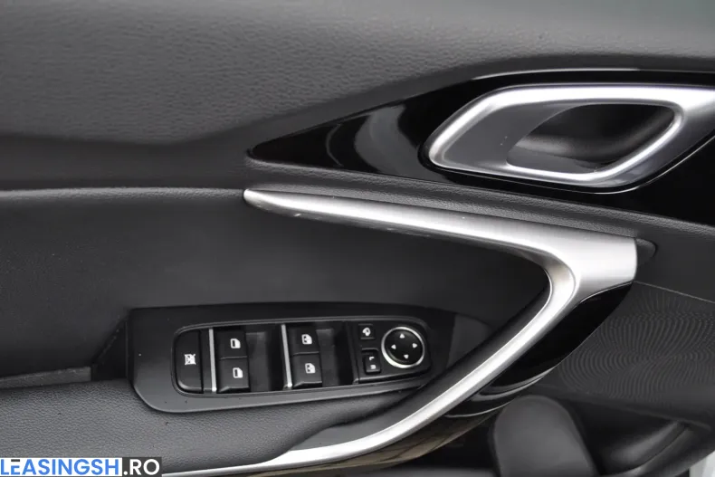Kia XCeed din 2022 cu 44.524 km - oferta KIA209028 - foto 13