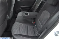 Kia XCeed din 2022 cu 44.524 km - oferta KIA209028 - foto 14