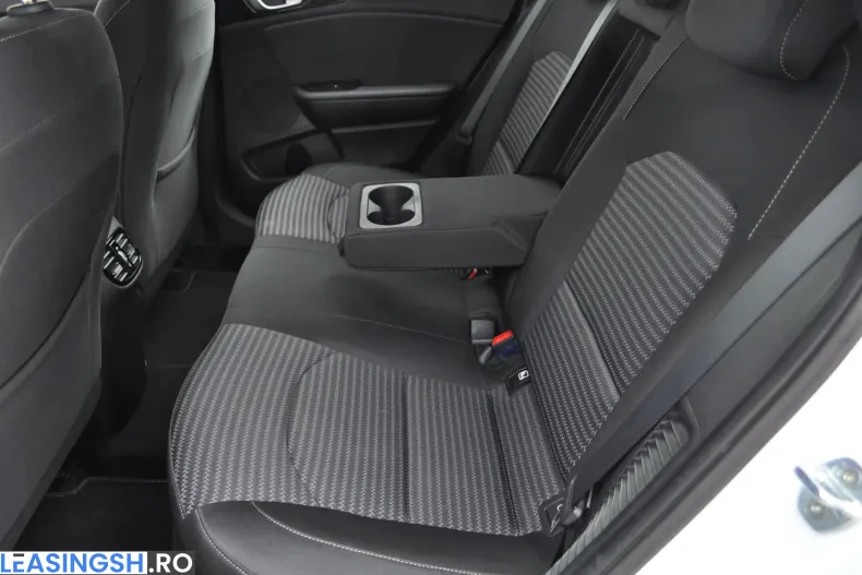 Kia XCeed din 2022 cu 44.524 km - oferta KIA209028 - foto 14