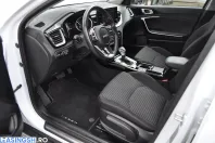 Kia XCeed din 2022 cu 44.524 km - oferta KIA209028 - foto 16