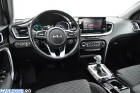Kia XCeed din 2022 cu 44.524 km - oferta KIA209028 - foto 17