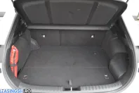 Kia XCeed din 2022 cu 44.524 km - oferta KIA209028 - foto 18