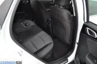 Kia XCeed din 2022 cu 44.524 km - oferta KIA209028 - foto 19