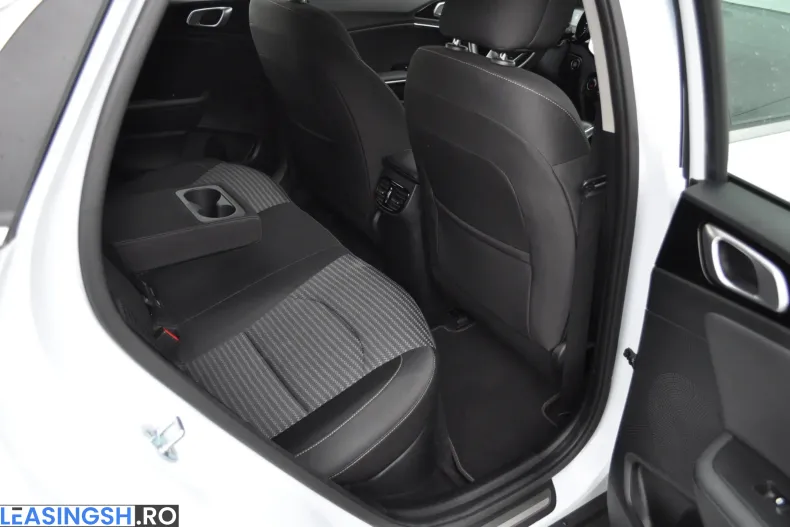 Kia XCeed din 2022 cu 44.524 km - oferta KIA209028 - foto 19