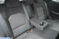 Kia XCeed din 2022 cu 44.524 km - oferta KIA209028 - foto 20