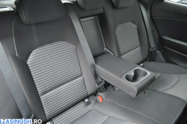 Kia XCeed din 2022 cu 44.524 km - oferta KIA209028 - foto 20