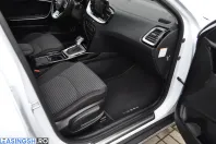 Kia XCeed din 2022 cu 44.524 km - oferta KIA209028 - foto 21