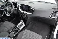 Kia XCeed din 2022 cu 44.524 km - oferta KIA209028 - foto 22