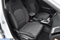 Kia XCeed din 2022 cu 44.524 km - oferta KIA209028 - foto 23