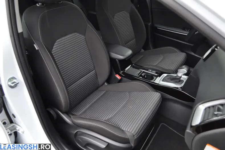 Kia XCeed din 2022 cu 44.524 km - oferta KIA209028 - foto 23