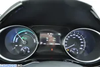 Kia XCeed din 2022 cu 44.524 km - oferta KIA209028 - foto 25