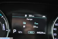 Kia XCeed din 2022 cu 44.524 km - oferta KIA209028 - foto 26