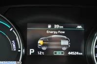 Kia XCeed din 2022 cu 44.524 km - oferta KIA209028 - foto 27