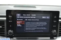 Kia XCeed din 2022 cu 44.524 km - oferta KIA209028 - foto 28