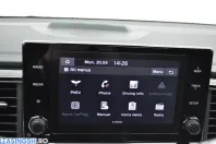 Kia XCeed din 2022 cu 44.524 km - oferta KIA209028 - foto 30