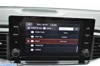 Kia XCeed din 2022 cu 44.524 km - oferta KIA209028 - foto 31