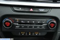 Kia XCeed din 2022 cu 44.524 km - oferta KIA209028 - foto 32
