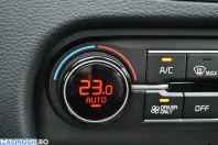 Kia XCeed din 2022 cu 44.524 km - oferta KIA209028 - foto 33