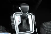 Kia XCeed din 2022 cu 44.524 km - oferta KIA209028 - foto 34