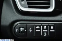 Kia XCeed din 2022 cu 44.524 km - oferta KIA209028 - foto 35