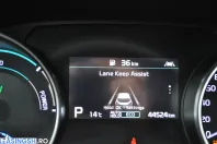 Kia XCeed din 2022 cu 44.524 km - oferta KIA209028 - foto 36
