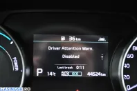 Kia XCeed din 2022 cu 44.524 km - oferta KIA209028 - foto 37