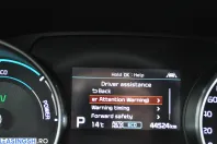 Kia XCeed din 2022 cu 44.524 km - oferta KIA209028 - foto 38