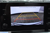 Kia XCeed din 2022 cu 44.524 km - oferta KIA209028 - foto 40