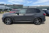 BMW X5 (Seria X) din 2022 cu 93.443 km - oferta BMW209029 - foto 2