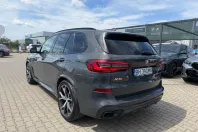BMW X5 (Seria X) din 2022 cu 93.443 km - oferta BMW209029 - foto 3
