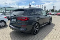 BMW X5 (Seria X) din 2022 cu 93.443 km - oferta BMW209029 - foto 5