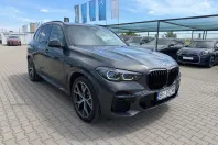 BMW X5 (Seria X) din 2022 cu 93.443 km - oferta BMW209029 - foto 7