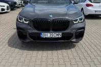 BMW X5 (Seria X) din 2022 cu 93.443 km - oferta BMW209029 - foto 8