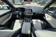 BMW X5 (Seria X) din 2022 cu 93.443 km - oferta BMW209029 - foto 9