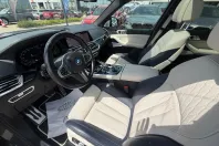 BMW X5 (Seria X) din 2022 cu 93.443 km - oferta BMW209029 - foto 10