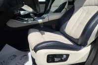 BMW X5 (Seria X) din 2022 cu 93.443 km - oferta BMW209029 - foto 12